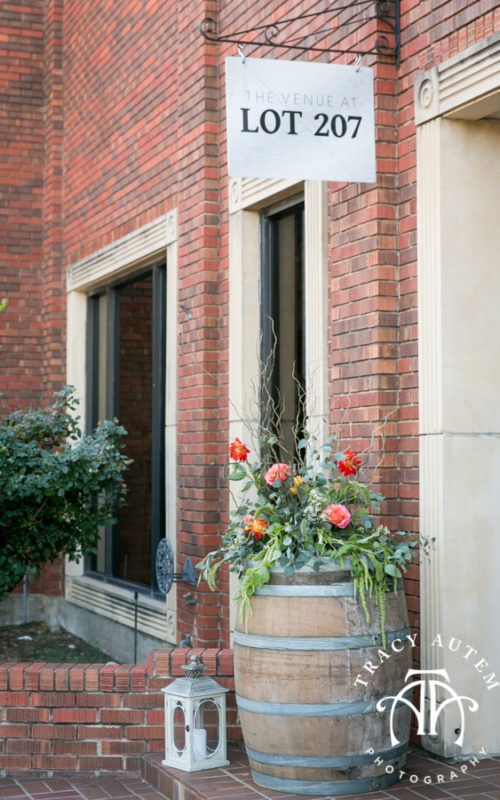 Blog Tracy Autem Photography Page 5