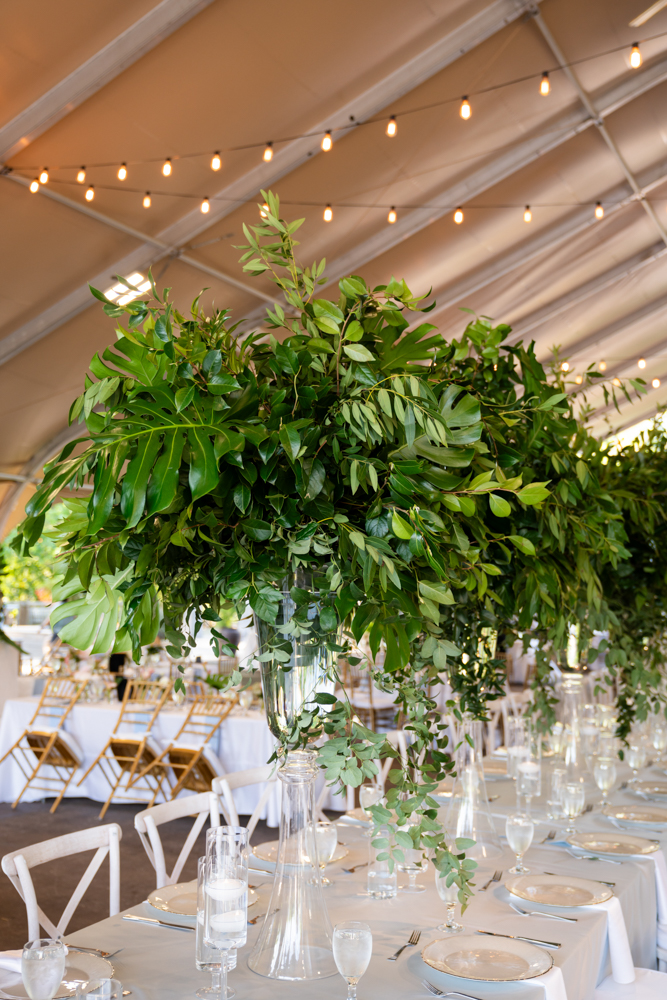 Celebrating Kelley & Stephen, First United Methodist Church Fort Worth & Fort Worth Zoo Wedding
