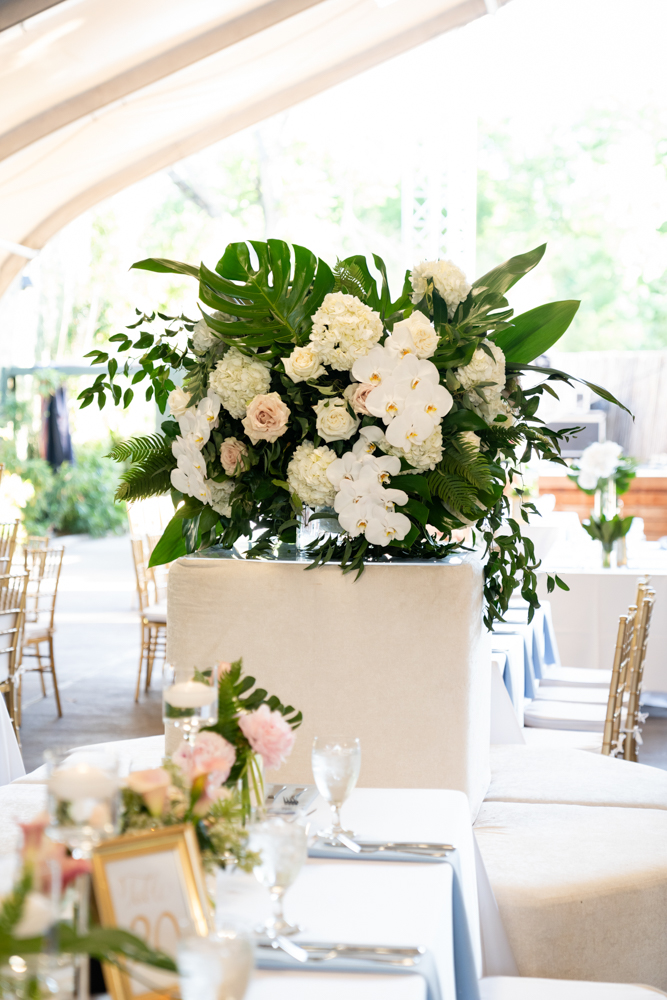 Kelley & Stephen, First United Methodist Church Fort Worth & Fort Worth Zoo Wedding