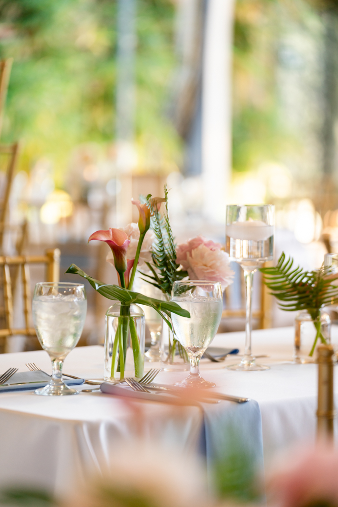 Kelley & Stephen, First United Methodist Church Fort Worth & Fort Worth Zoo Wedding