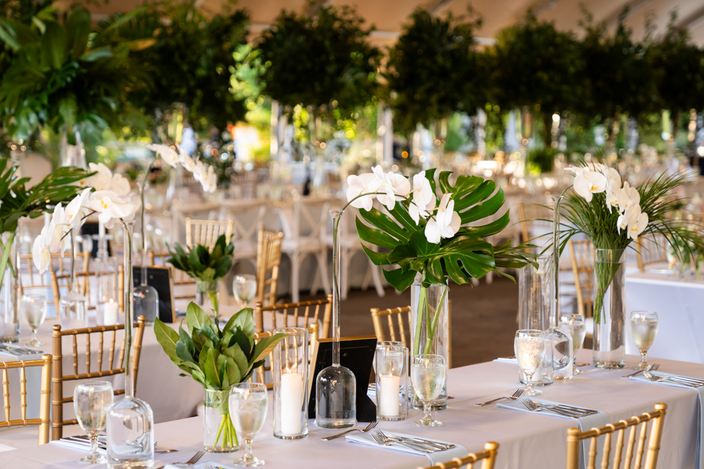 Details from Kelley & Stephen, First United Methodist Church Fort Worth & Fort Worth Zoo Wedding