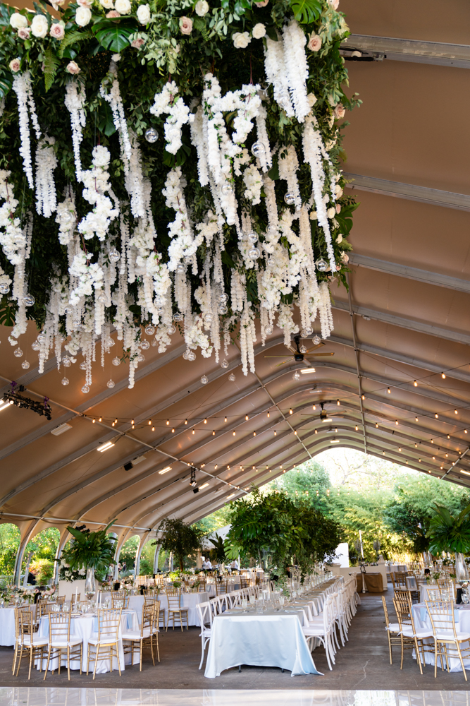 Kelley & Stephen, First United Methodist Church Fort Worth & Fort Worth Zoo Wedding