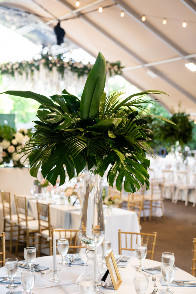 Moments from Kelley & Stephen, First United Methodist Church Fort Worth & Fort Worth Zoo Wedding