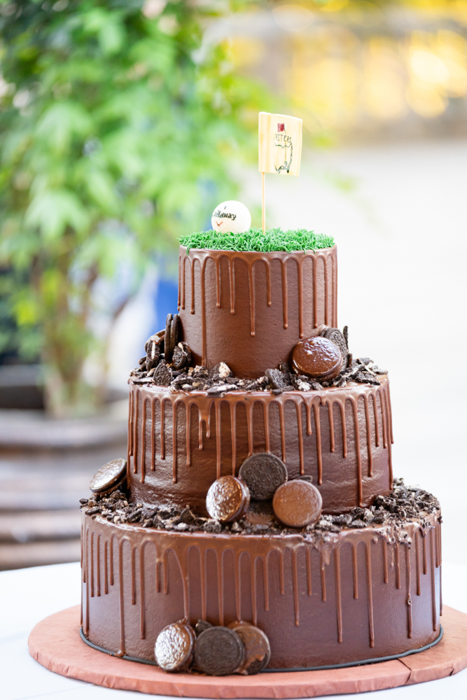 Celebrating Kelley & Stephen, First United Methodist Church Fort Worth & Fort Worth Zoo Wedding