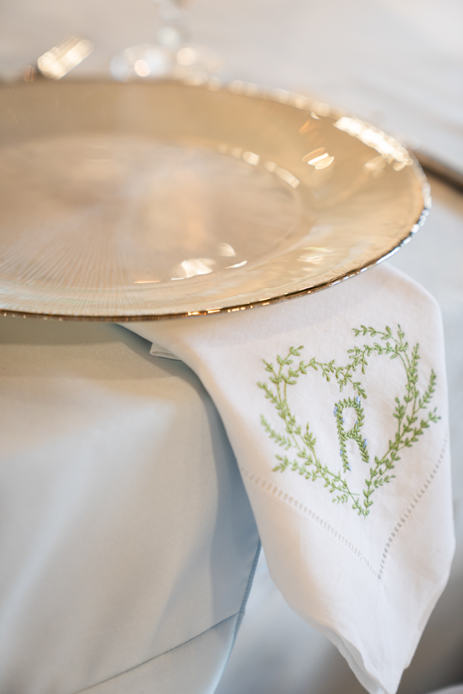 Details from Kelley & Stephen, First United Methodist Church Fort Worth & Fort Worth Zoo Wedding
