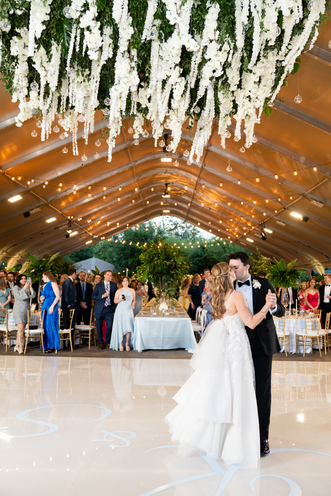 Celebrating Kelley & Stephen, First United Methodist Church Fort Worth & Fort Worth Zoo Wedding