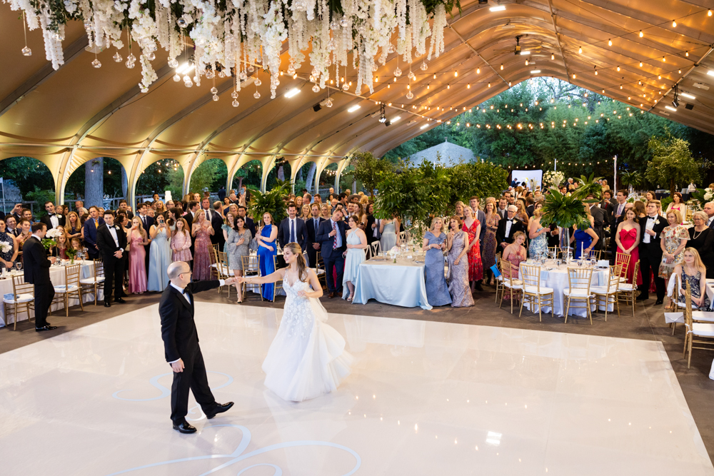 Celebrating Kelley & Stephen, First United Methodist Church Fort Worth & Fort Worth Zoo Wedding