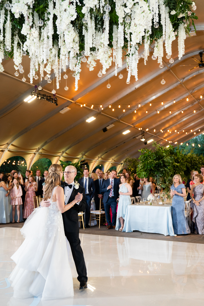 Kelley & Stephen, First United Methodist Church Fort Worth & Fort Worth Zoo Wedding