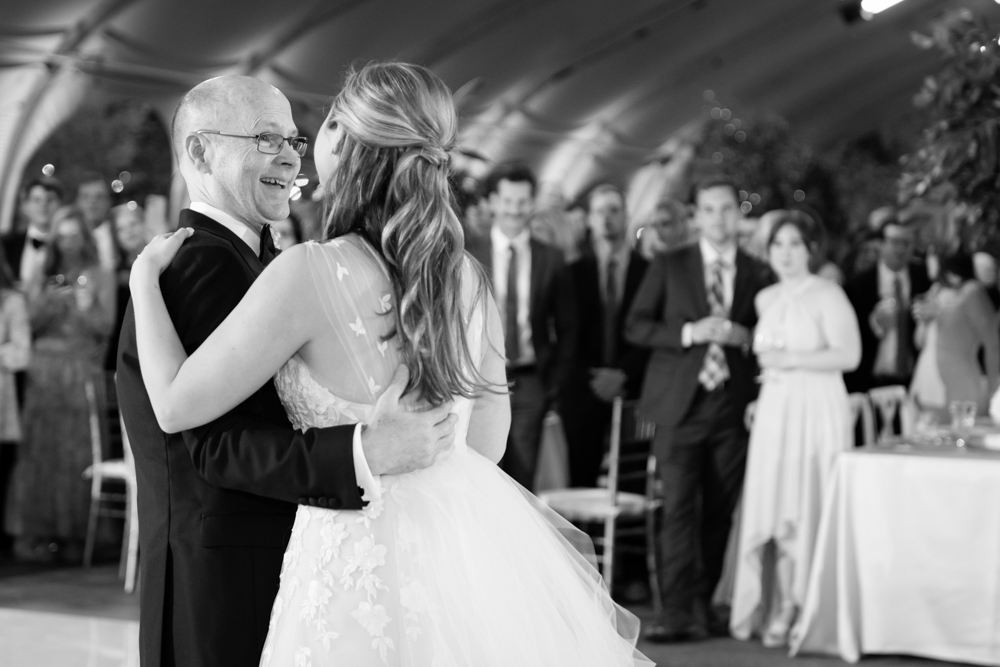 Kelley & Stephen, First United Methodist Church Fort Worth & Fort Worth Zoo Wedding