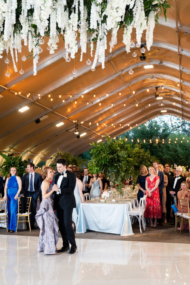 Celebrating Kelley & Stephen, First United Methodist Church Fort Worth & Fort Worth Zoo Wedding