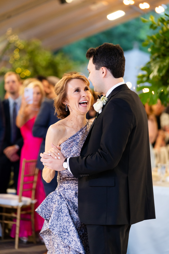 Kelley & Stephen, First United Methodist Church Fort Worth & Fort Worth Zoo Wedding