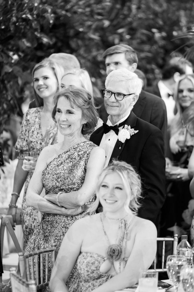 Kelley & Stephen, First United Methodist Church Fort Worth & Fort Worth Zoo Wedding