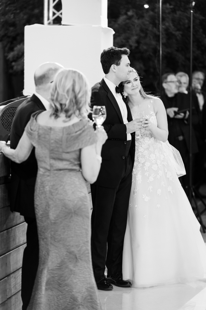 Celebrating Kelley & Stephen, First United Methodist Church Fort Worth & Fort Worth Zoo Wedding