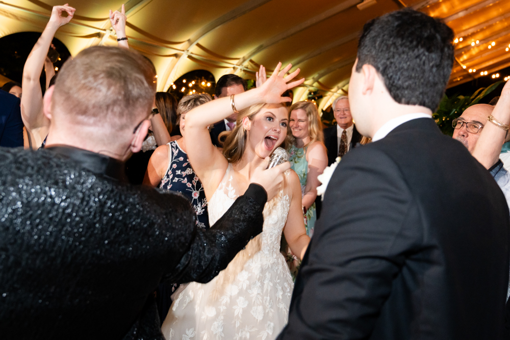 Details from Kelley & Stephen, First United Methodist Church Fort Worth & Fort Worth Zoo Wedding