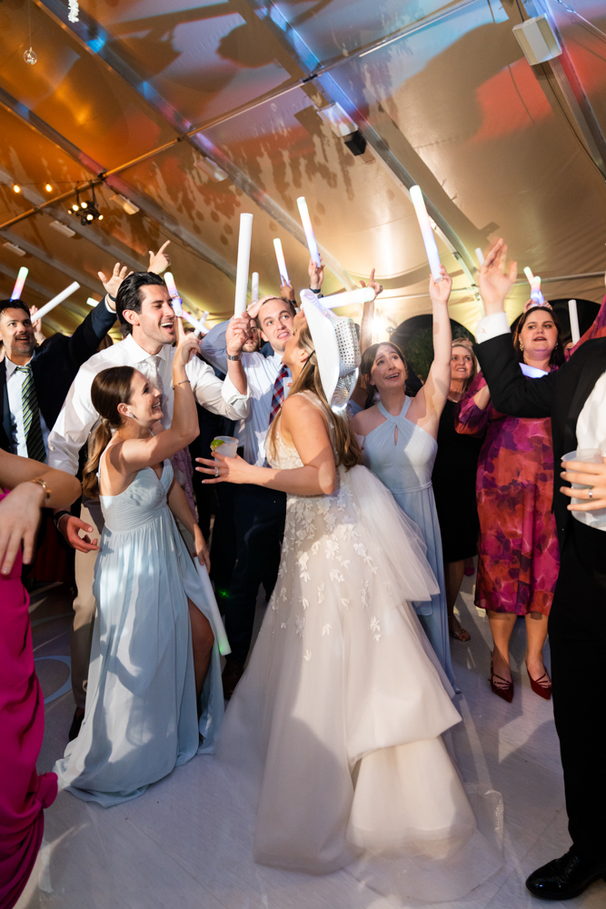 Moments from Kelley & Stephen, First United Methodist Church Fort Worth & Fort Worth Zoo Wedding