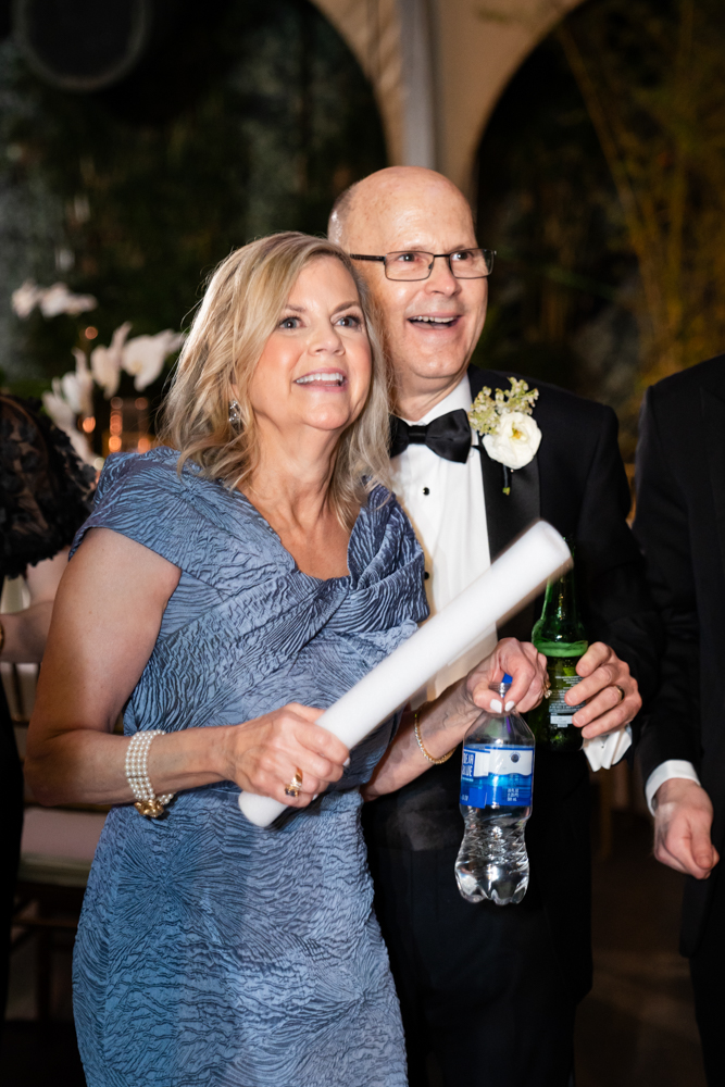 Moments from Kelley & Stephen, First United Methodist Church Fort Worth & Fort Worth Zoo Wedding
