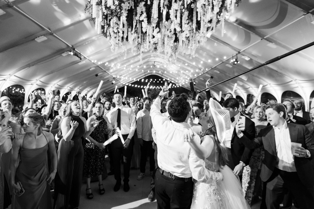 Celebrating Kelley & Stephen, First United Methodist Church Fort Worth & Fort Worth Zoo Wedding