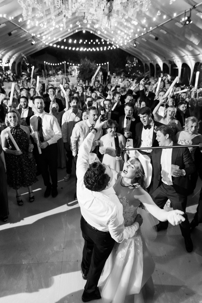 Kelley & Stephen, First United Methodist Church Fort Worth & Fort Worth Zoo Wedding