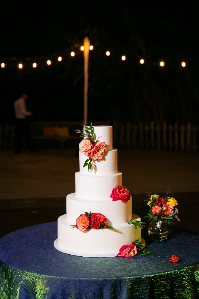 Details from A Colorful Cultural Celebration at the Fort Worth Zoo, Katie & Huy