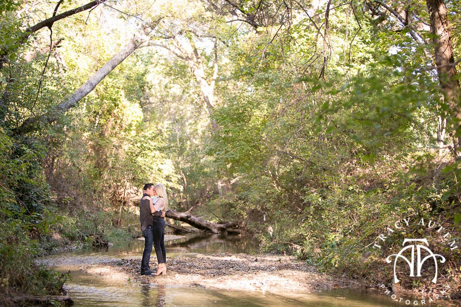 engagement-session-mitas-hill-vineyard-tracy-autem-photography-0013