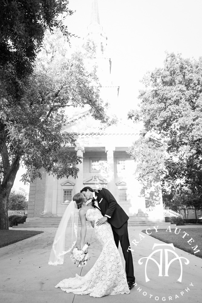 Wedding Robert Carry Chapel TCU City Club Fort Worth Sarabeth Events Tracy Autem Photography-076