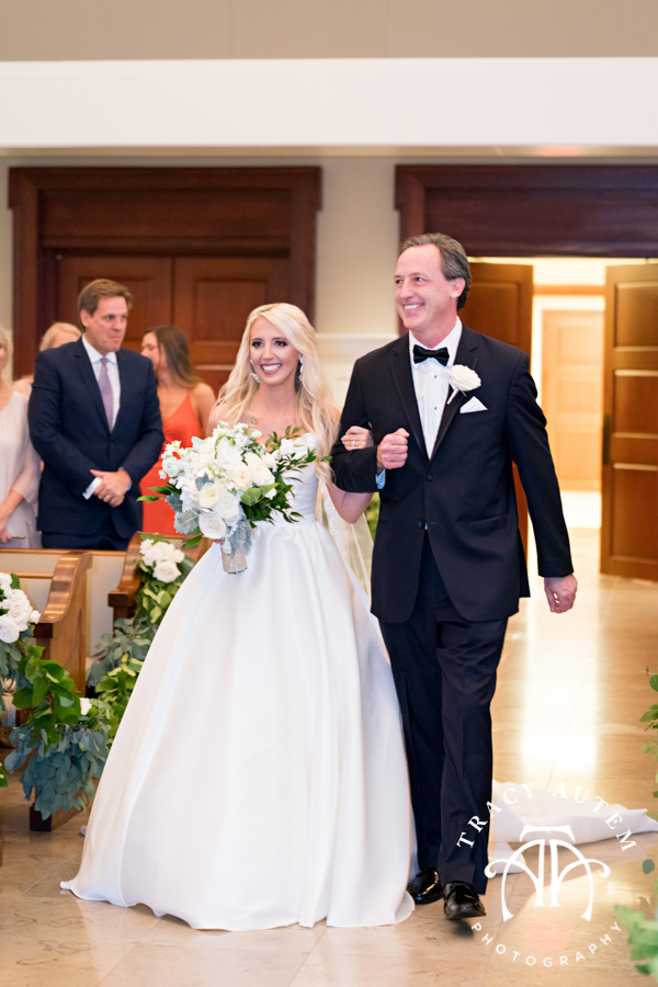 baptist church wedding ceremony baptist church wedding ceremony