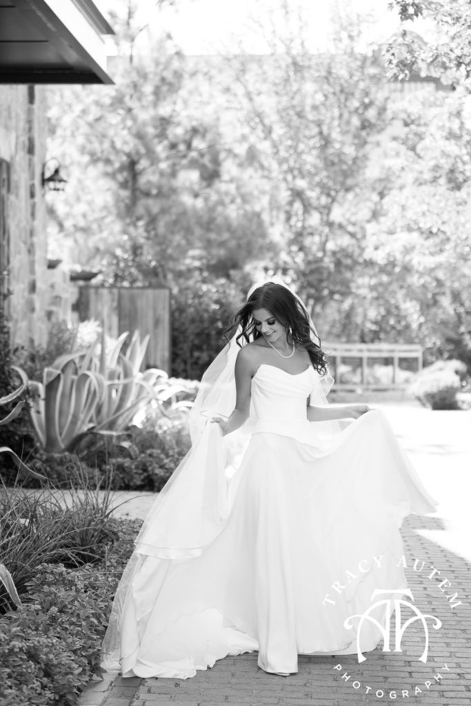 Tracy Autem Photography – Texas Wedding Photographer Specializing in ...