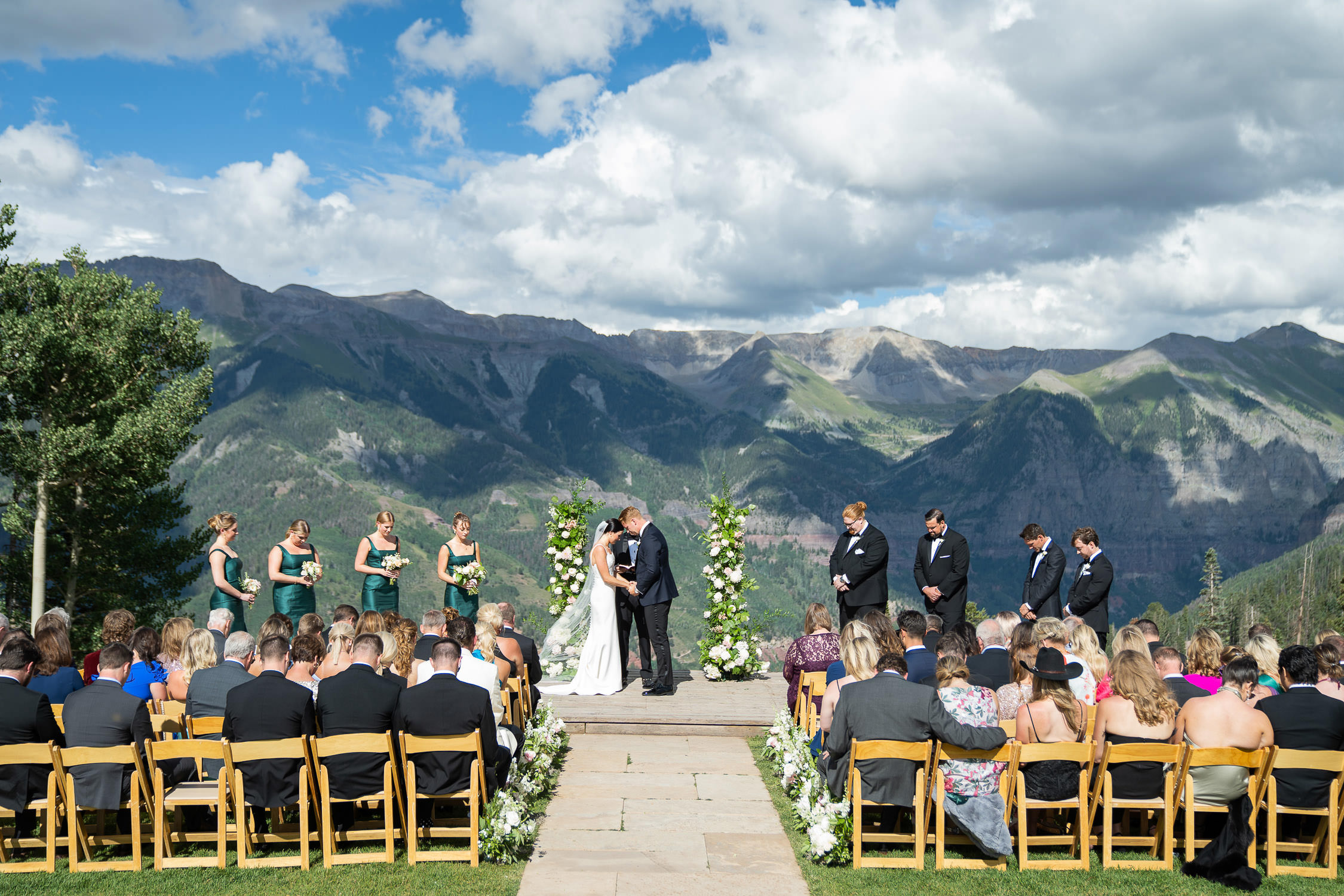 Telluride-destination-mountain-wedding-tracy-autem-photo-texas-timeless-moments-storytelling-photojournalism-luxury