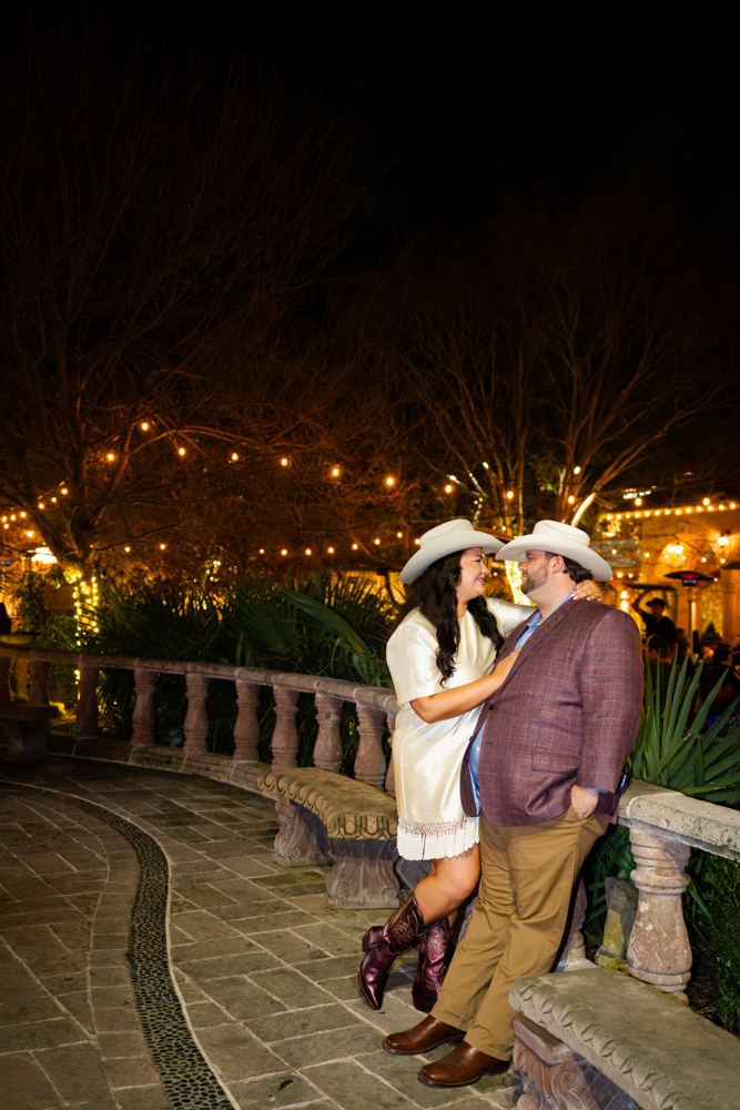 joe t garcias rehearsal dinner welcome party wedding weekend by tracy autem photography for macy aiden
